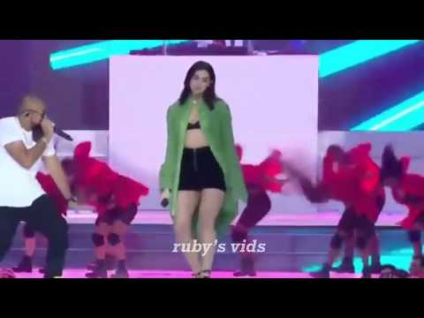 Dua Lipa Trying To Dance Dua Lipa Dance Dua Lipa Dancing And