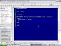 Delphi Programming Tutorial #42 - Hint Counter