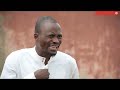 satani latest 2024 new release yoruba movie starring ibrahim yekini femi adebayo and others