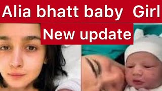 alia bhatt baby|alia bhatt baby news date|alia bhatt pregnant|ranbir kapoor and alia bhatt pregnant