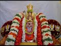 01 avatharikai கத்ய த்ரய பாஷ்யம் gadya traya bhashyam upanyasams