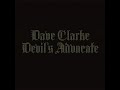 Dave Clarke; Chicks On Speed - What Was Her Name (Original Version) 2003