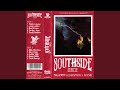 SOUTH SIDE CIRCLE (feat. DRXWN & M1SK)