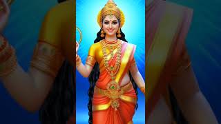 ලක්දිව සිරි උමා පත්තිනි කවි paththini maniyo kavi paththini devi gatha paththini amma kavi