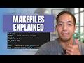 How To Make a Makefile for Beginners!