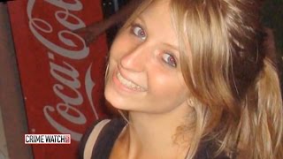 Update: Are Indiana University Co-Ed Cases Related? (Part 1) - Crime Watch Daily