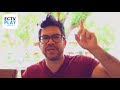 no trabajes duro trabaja inteligentemente tai lopez