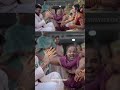 best south indian wedding status southindianwedding talambralu couplegoals coupleslove wedding