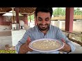 دنیا کا پرانا ترین چپلی کباب پاکستان کے شہر مردان میں the oldest chapli kabab in the world