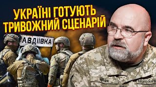 💥ЧЕРНИК: це ФІЗИЧНА СМЕРТЬ ПУТІНА! Кремль змінив план війни. РФ готова кинути ще 2 мільйони бійців