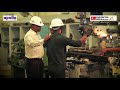 india s construction champions episode 12 g r infraprojects construction worlds web series