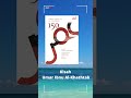 150 Kisah UMAR IBN AL-KHATHTHAB [link ebooknya di deskripsi] #TVpsikologi