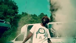 Lil Uzi Vert - 7AM (Official Video)