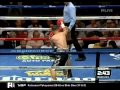 McJoe Arroyo vs David Quijano 28-04-2014