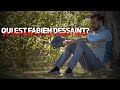 QUI EST FABIEN DESSAINT ? | ENTREPRENEUR FRANÇAIS