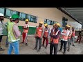 types of ppe in hindi different types of ppe toolbox meeting for ppe what is ppe p p e