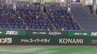 【美爆音】習志野高校 吹奏楽部ルパン3世、100%勇気 【イチロー選抜 対 高校野球女子選抜2022/11/3】