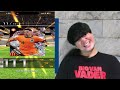 【ウイコレ】【ガチャ動画】腕試しplay makersガチャガチャ！！！【サッカー】