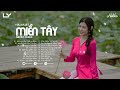 TUYỂN TẬP NHẠC MIỀN TÂY, MUỐN ANH LÀ CỦA EM, YÊU LÀ CƯỚI,... | NHẠC TRẺ NEKKO REMIX HOT TIKTOK 2022