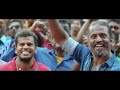 കബാലി ഗാനങ്ങൾ ulagam oruvanukka video song രജനികാന്ത് പാ രഞ്ജിത്ത് സന്തോഷ് നാരായണൻ