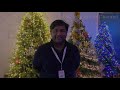 christmas tree shopping in commercial street bengaluru decor u0026 gift merry christmas 2024