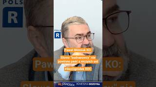 K. KARSKI: SŁOWO \