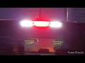 ford maverick truck strobing third brake light upgrade ijdmtoy installation instructions