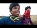 my first hind vlog 2022 hind vlog hemanta borah