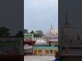 Hazrat Bu Ali Shah Mast Qalandar Panipat R. A. #shortsvideo #viral #trending