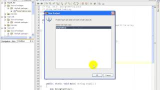 F2L5@6 UsingToArray java using method toArray