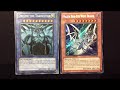 yu gi oh obelisk the tormentor vs malefic blue eyes white dragon