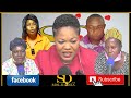 Oyerepa afutuo is live with sisi mu den hemaa 4-08-2024