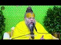 live satsang प्रेमानन्द जी महाराज का आज का सत्संग 04 01 25 premanand ji maharaj s satsang