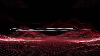 "Unveiling the Enigma: Unearthing Hidden Secrets in a Mysterious World"
