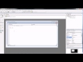 VB6 IF ELSE tutorial
