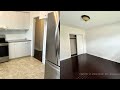 18 Norwin St Toronto, ON M2M 1X2