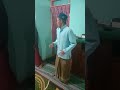 story wa 30 detik video lucu terbaru 2020