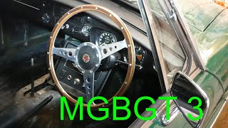 MGBGT3