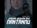 jangan jadikan aku mantanmu