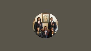 Home Going Celebration for Mr. Craig Head