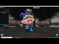 TTR Solo Short Factory 4:15 Speedrun