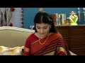 full story mohor episode 570 part a