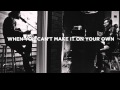 Third Day - 
