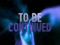 Doctor Who To Be Continued