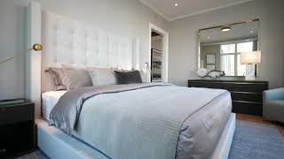 One Bennett Park - Unit 4202