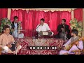 poshe matyo nender payam by manzoor shah hit kashmiri song