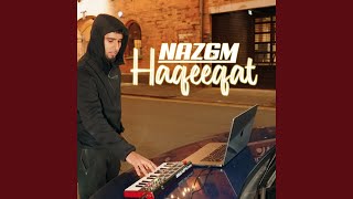 Haqeeqat (Remix)