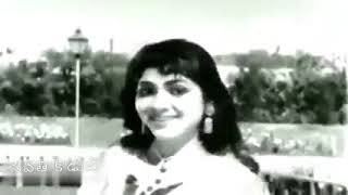 సవతి కొడుకు(1963)SavathiKoduku