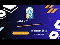 live ltu vs pol 2024 dibf u21 world deaf basketball championships – bs as gameday 6 play off