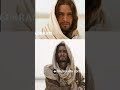 ## JESUS SONG FULL HD ##